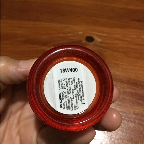 Kiehl’s - Picture 14 of 15